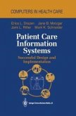 Patient Care Information Systems (eBook, PDF)