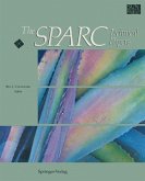 The SPARC Technical Papers (eBook, PDF)