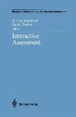 Interactive Assessment (eBook, PDF)