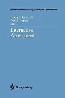 Cover Interactive Assessment (eBook, PDF)