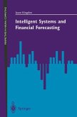 Intelligent Systems and Financial Forecasting (eBook, PDF)