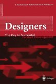 Designers (eBook, PDF)