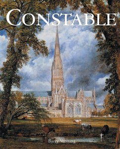 Constable (eBook, ePUB) - Venning, Barry