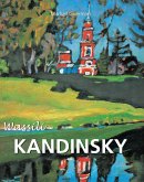 Wassili Kandinsky (eBook, ePUB)