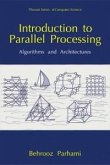 Introduction to Parallel Processing (eBook, PDF)