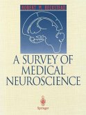 A Survey of Medical Neuroscience (eBook, PDF)