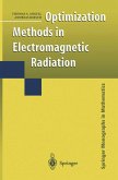 Optimization Methods in Electromagnetic Radiation (eBook, PDF)