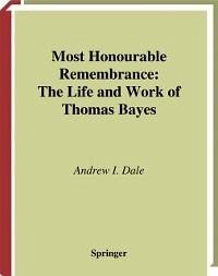 Most Honourable Remembrance (eBook, PDF) - Dale, Andrew I.