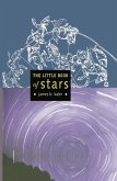 The Little Book of Stars (eBook, PDF)