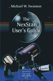 The NexStar User's Guide (eBook, PDF)