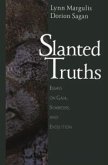 Slanted Truths (eBook, PDF)