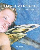 Mantegna (eBook, ePUB)