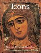 Icons (eBook, ePUB) - Bild 1