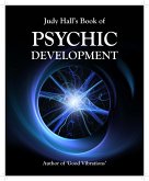 Judy Hall's Book of Psychic Development (eBook, ePUB)