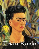 Frida Kahlo (eBook, ePUB)