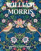 William Morris (eBook, ePUB)