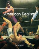 American Realism (eBook, ePUB)