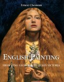 English Painting (eBook, ePUB)