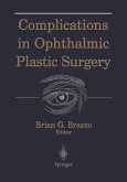Complications in Ophthalmic Plastic Surgery (eBook, PDF)