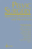 Pelvic Surgery (eBook, PDF)