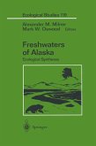 Freshwaters of Alaska (eBook, PDF)