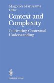 Context and Complexity (eBook, PDF)