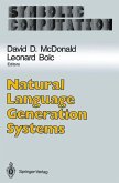 Natural Language Generation Systems (eBook, PDF)