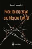 Model Identification and Adaptive Control (eBook, PDF)