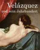 Velázquez (eBook, ePUB)