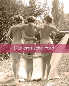 Das erotische Foto (eBook, ePUB) - Dupouy, Alexandre