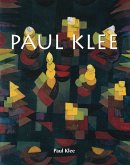 Paul Klee (eBook, ePUB)