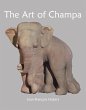 The Art of Champa (eBook, ePUB) - Bild 1