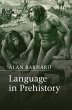 Language in Prehistory (eBook, PDF) - Bild 1