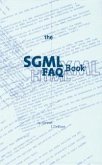 The SGML FAQ Book (eBook, PDF)