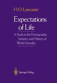 Expectations of Life (eBook, PDF)