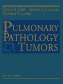 Pulmonary Pathology - Tumors (eBook, PDF)