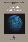 Fractals and Chaos (eBook, PDF)
