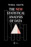 The New Statistical Analysis of Data (eBook, PDF)