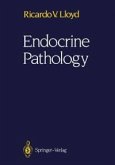 Endocrine Pathology (eBook, PDF)