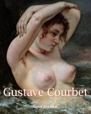 Gustave Courbet (eBook, ePUB)