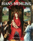 Hans Memling (eBook, ePUB)