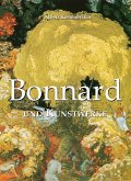 Bonnard und Kunstwerke (eBook, ePUB)