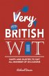 Very British Wit (eBook, ePUB) - Bild 1