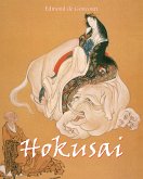 Hokusai (eBook, ePUB)