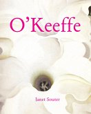 O'Keeffe (eBook, ePUB)