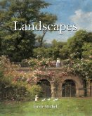 Landscapes (eBook, ePUB)