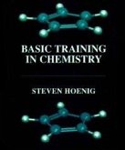 Basic Training in Chemistry (eBook, PDF)
