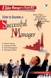 HOW TO BECOME A SUCCESSSFUL MANAGER... - Bild 1