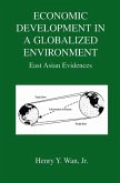 Economic Development in a Globalized Environment (eBook, PDF)