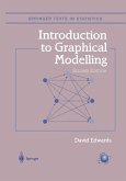 Introduction to Graphical Modelling (eBook, PDF) Introduction to Graphical Modelling (eBook, PDF)
